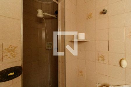 Apartamento à venda com 57m², 2 quartos e sem vagaQuarto 2