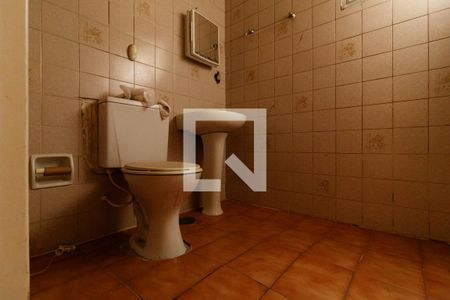 Apartamento à venda com 57m², 2 quartos e sem vagaQuarto 2