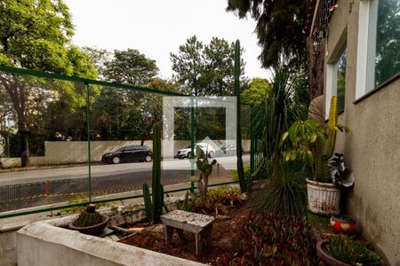 Apartamento à venda com 57m², 2 quartos e sem vagaÁrea comum