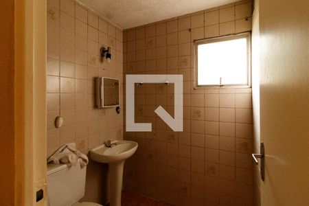 Apartamento à venda com 57m², 2 quartos e sem vagaQuarto 2