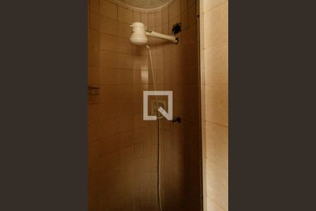 Apartamento à venda com 57m², 2 quartos e sem vagaQuarto 2