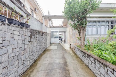 Casa à venda com 300m², 3 quartos e 4 vagas Casa à venda com 300m², 3 quartos e 4 vagasGaragem