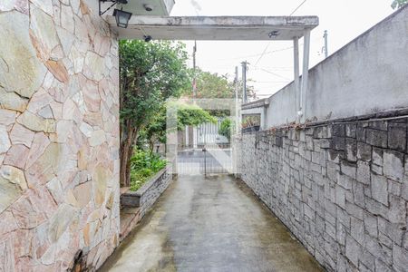 Casa à venda com 300m², 3 quartos e 4 vagas Casa à venda com 300m², 3 quartos e 4 vagasGaragem