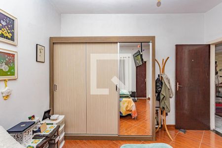 Casa à venda com 300m², 3 quartos e 4 vagas Casa à venda com 300m², 3 quartos e 4 vagasSuíte 2