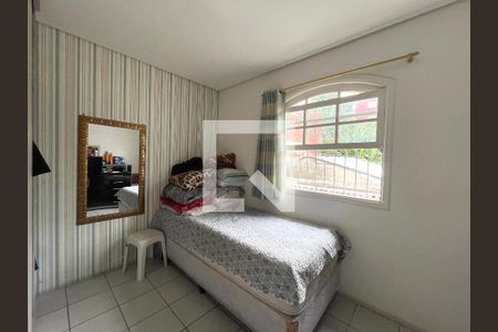 Casa à venda com 103m², 2 quartos e 2 vagas Casa à venda com 103m², 2 quartos e 2 vagasQuarto 2