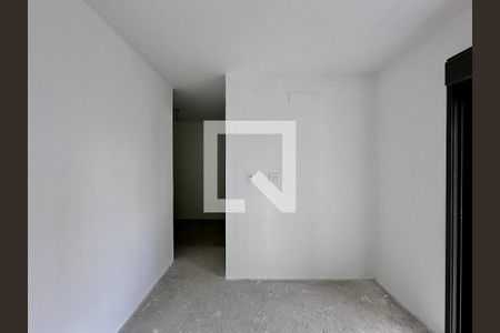 Apartamento à venda com 137m², 3 quartos e 2 vagasSuíte 2