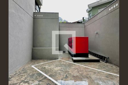 Apartamento à venda com 137m², 3 quartos e 2 vagasGerador