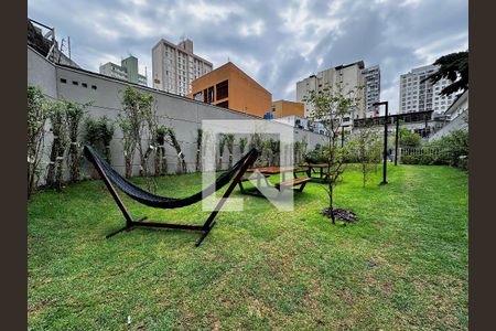 Apartamento à venda com 137m², 3 quartos e 2 vagasRedário 