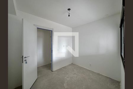 Apartamento à venda com 137m², 3 quartos e 2 vagasSuíte 1