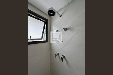 Apartamento à venda com 137m², 3 quartos e 2 vagasBanheiro Suíte 3