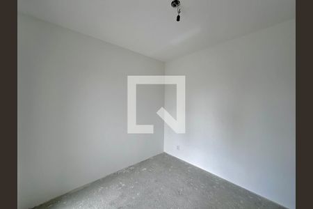 Apartamento à venda com 137m², 3 quartos e 2 vagasSuíte 2