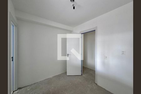 Apartamento à venda com 137m², 3 quartos e 2 vagasSuíte 1