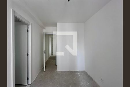 Apartamento à venda com 137m², 3 quartos e 2 vagasSuíte 3