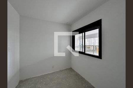 Apartamento à venda com 137m², 3 quartos e 2 vagasSuíte 1