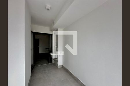 Apartamento à venda com 137m², 3 quartos e 2 vagasÁrea de Serviço