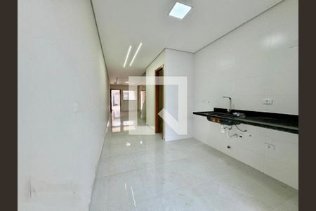 Casa à venda com 150m², 3 quartos e 2 vagas Casa à venda com 150m², 3 quartos e 2 vagasFoto 23