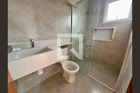 Casa à venda com 150m², 3 quartos e 2 vagas Casa à venda com 150m², 3 quartos e 2 vagasFoto 14