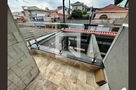 Casa à venda com 150m², 3 quartos e 2 vagas Casa à venda com 150m², 3 quartos e 2 vagasFoto 01