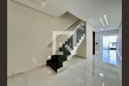 Casa à venda com 150m², 3 quartos e 2 vagas Casa à venda com 150m², 3 quartos e 2 vagasFoto 13