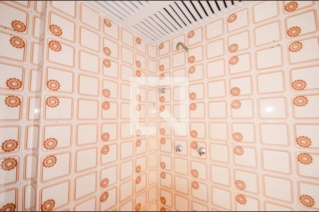 Apartamento à venda com 82m², 2 quartos e sem vaga Apartamento à venda com 82m², 2 quartos e sem vagaBanheiro Social