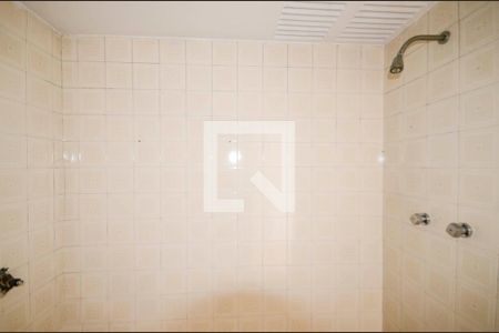 Apartamento à venda com 82m², 2 quartos e sem vaga Apartamento à venda com 82m², 2 quartos e sem vagaBanheiro da Suíte