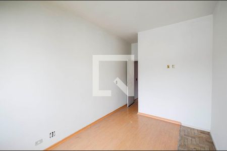 Apartamento à venda com 82m², 2 quartos e sem vaga Apartamento à venda com 82m², 2 quartos e sem vagaSuíte