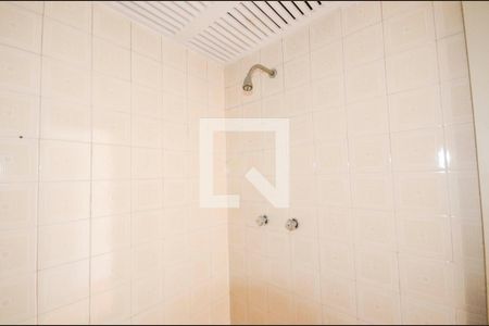 Apartamento à venda com 82m², 2 quartos e sem vaga Apartamento à venda com 82m², 2 quartos e sem vagaBanheiro da Suíte