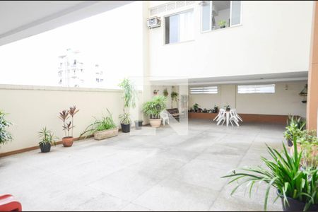 Apartamento à venda com 82m², 2 quartos e sem vaga Apartamento à venda com 82m², 2 quartos e sem vagaÁrea comum - Playground