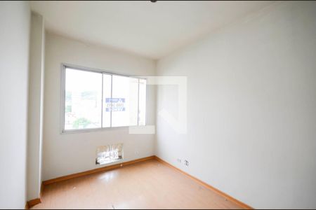 Apartamento à venda com 82m², 2 quartos e sem vaga Apartamento à venda com 82m², 2 quartos e sem vagaSuíte