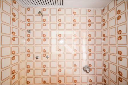 Apartamento à venda com 82m², 2 quartos e sem vaga Apartamento à venda com 82m², 2 quartos e sem vagaBanheiro Social