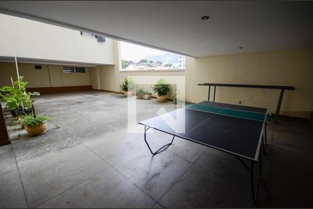 Apartamento à venda com 82m², 2 quartos e sem vaga Apartamento à venda com 82m², 2 quartos e sem vagaÁrea comum - Playground