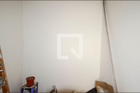 Apartamento à venda com 82m², 2 quartos e sem vaga Apartamento à venda com 82m², 2 quartos e sem vagaQuarto de Serviço