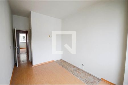 Apartamento à venda com 82m², 2 quartos e sem vaga Apartamento à venda com 82m², 2 quartos e sem vagaSuíte