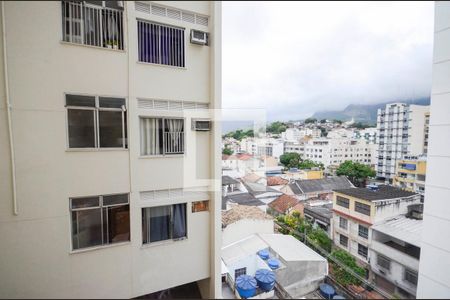 Apartamento à venda com 82m², 2 quartos e sem vaga Apartamento à venda com 82m², 2 quartos e sem vagaVista do Quarto