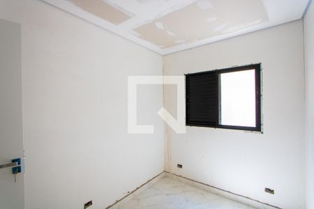 Apartamento à venda com 85m², 3 quartos e 2 vagas Apartamento à venda com 85m², 3 quartos e 2 vagasQuarto 2