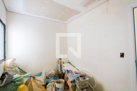 Apartamento à venda com 85m², 3 quartos e 2 vagas Apartamento à venda com 85m², 3 quartos e 2 vagasQuarto 3