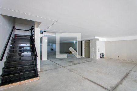 Apartamento à venda com 85m², 3 quartos e 2 vagas Apartamento à venda com 85m², 3 quartos e 2 vagasGaragem