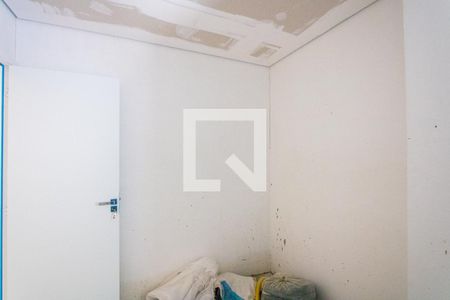 Apartamento à venda com 85m², 3 quartos e 2 vagas Apartamento à venda com 85m², 3 quartos e 2 vagasQuarto 3