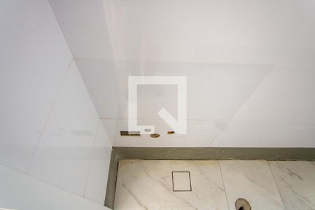 Apartamento à venda com 85m², 3 quartos e 2 vagas Apartamento à venda com 85m², 3 quartos e 2 vagasBanheiro do quarto 1