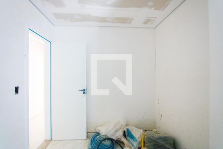 Apartamento à venda com 85m², 3 quartos e 2 vagas Apartamento à venda com 85m², 3 quartos e 2 vagasQuarto 3