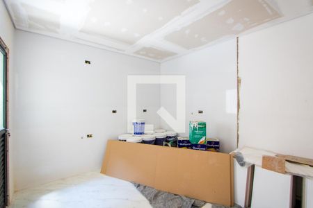 Apartamento à venda com 85m², 3 quartos e 2 vagas Apartamento à venda com 85m², 3 quartos e 2 vagasCozinha