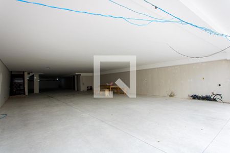 Apartamento à venda com 85m², 3 quartos e 2 vagas Apartamento à venda com 85m², 3 quartos e 2 vagasGaragem