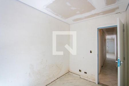 Apartamento à venda com 85m², 3 quartos e 2 vagas Apartamento à venda com 85m², 3 quartos e 2 vagasQuarto 2