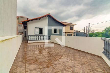Casa à venda com 118m², 3 quartos e 2 vagas Casa à venda com 118m², 3 quartos e 2 vagasÁrea comum