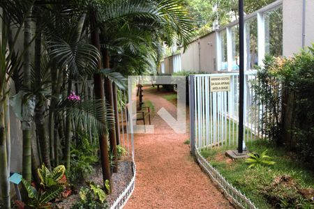 Apartamento para alugar com 40m², 1 quarto e 1 vaga Apartamento para alugar com 40m², 1 quarto e 1 vagaÁrea comum