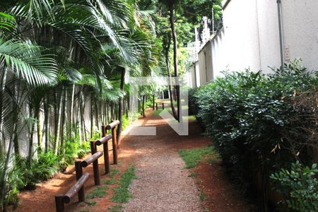 Apartamento à venda com 40m², 1 quarto e 1 vagaÁrea comum