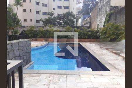 Apartamento à venda com 192m², 3 quartos e 3 vagas