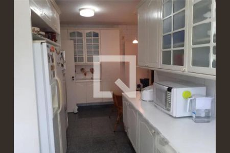 Apartamento à venda com 192m², 3 quartos e 3 vagas