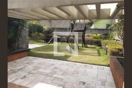 Apartamento à venda com 192m², 3 quartos e 3 vagas