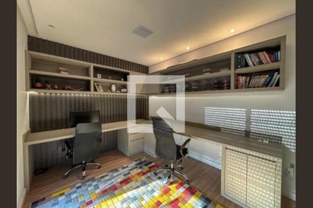 Casa de condomínio à venda com 330m², 4 quartos e 4 vagas Casa de condomínio à venda com 330m², 4 quartos e 4 vagasFoto 38